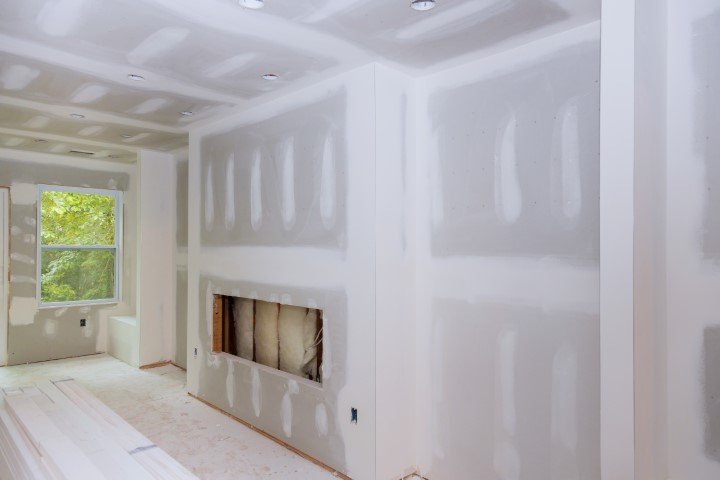 Find your dream home